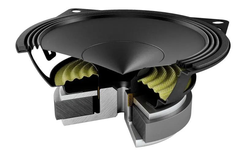 Audison AP-4