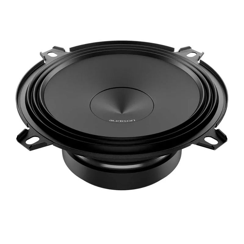 Audison AP-5