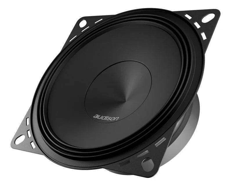 Audison AP-4