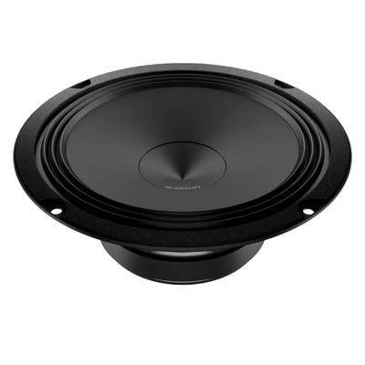 Audison AP-6.5