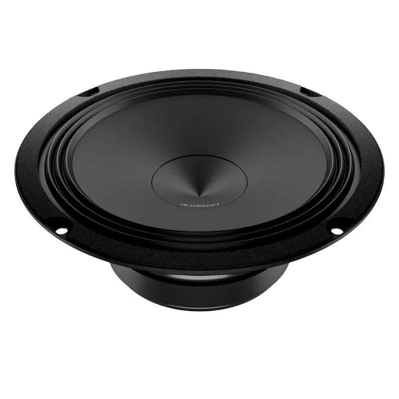 Audison AP-6.5