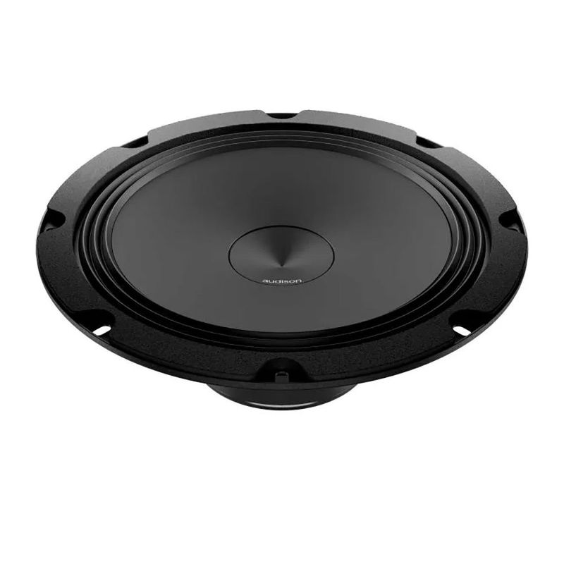 Audison AP-8