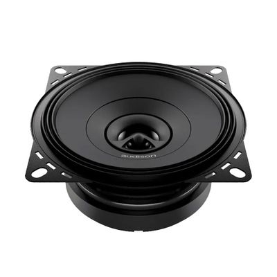 Audison APX-4