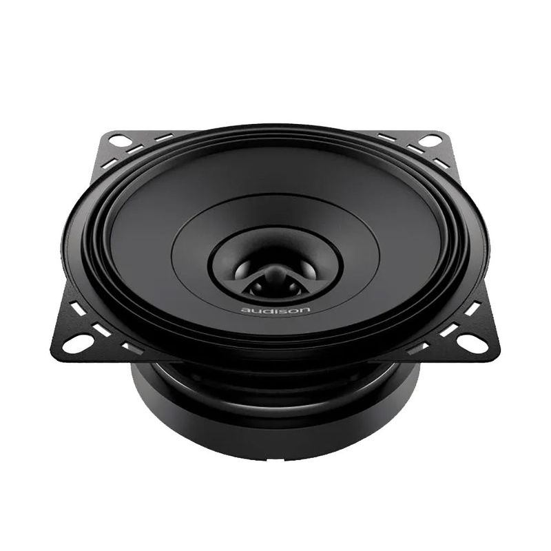 Audison APX-4