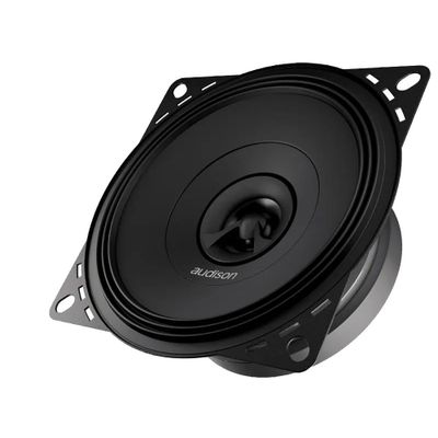 Audison APX-4