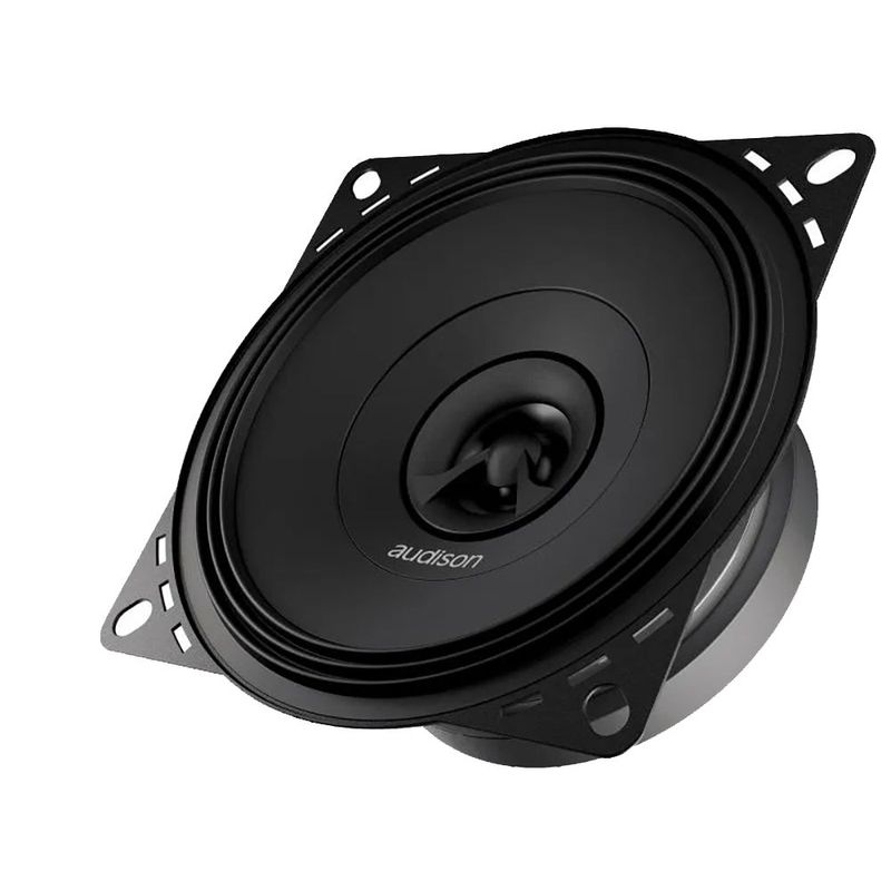 Audison APX-4
