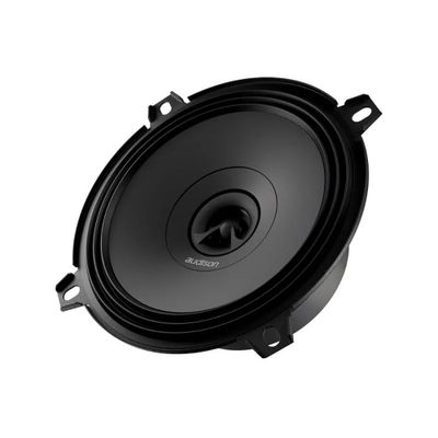 Audison APX-5
