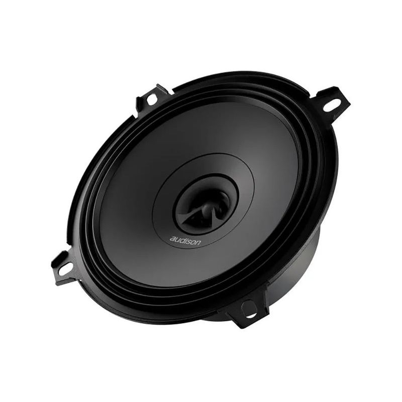 Audison APX-5