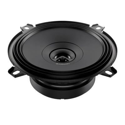 Audison APX-5