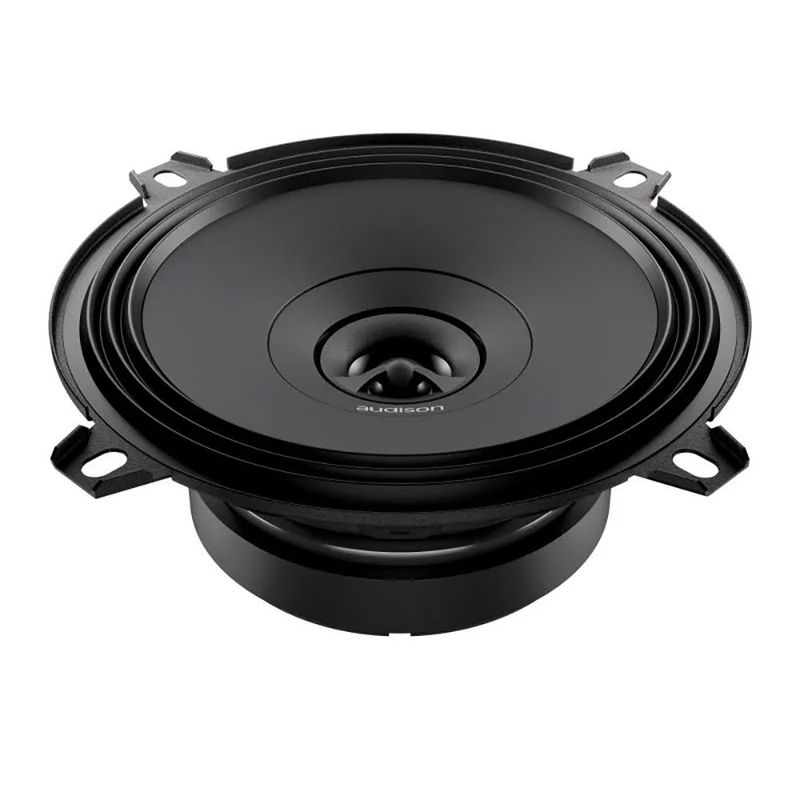 Audison APX-5