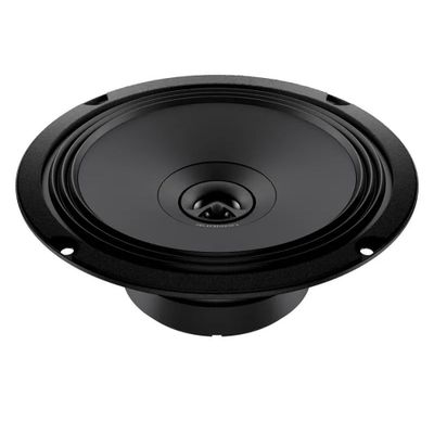 Audison APX-6.5