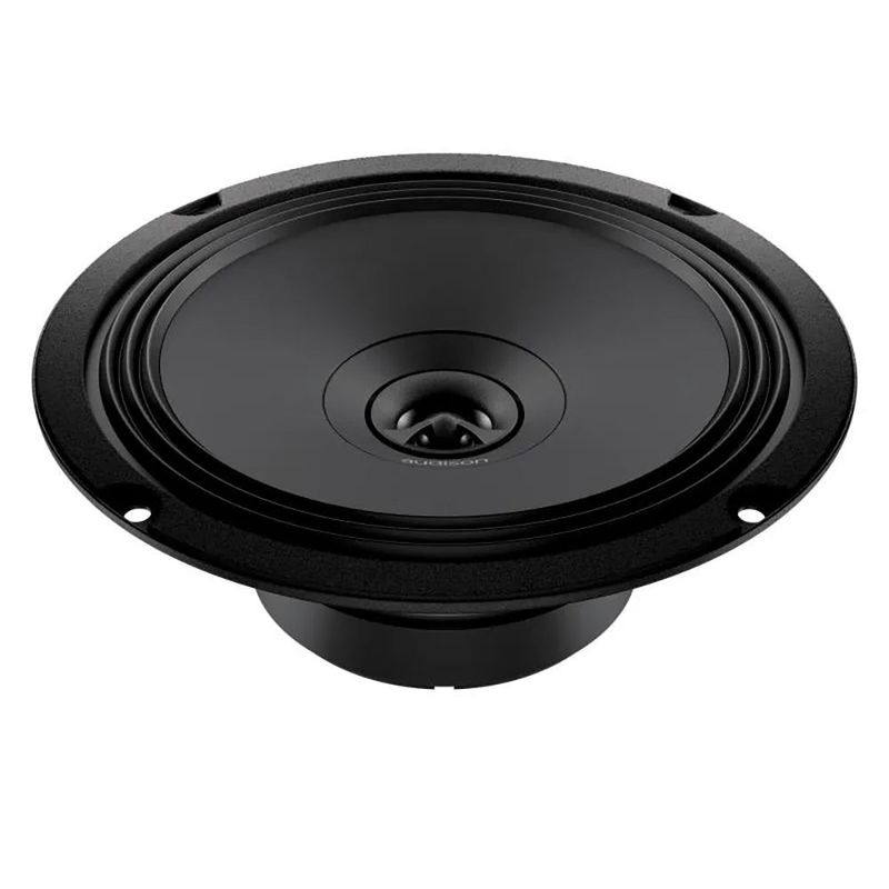 Audison APX-6.5