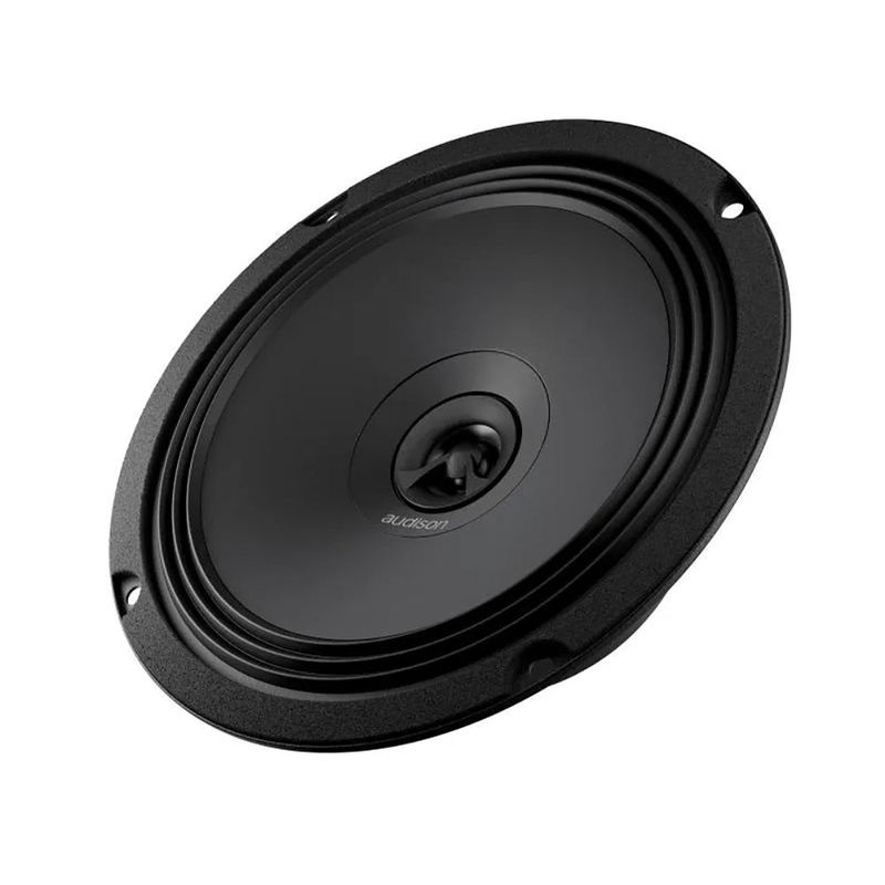 Audison APX-6.5
