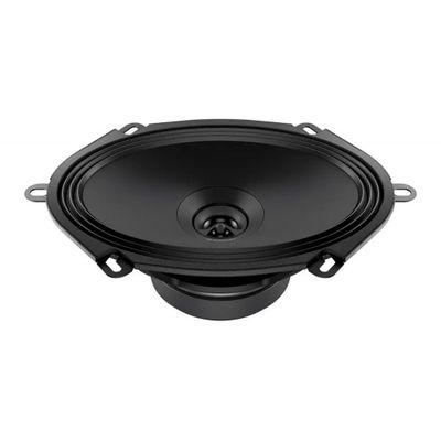 Audison APX-570