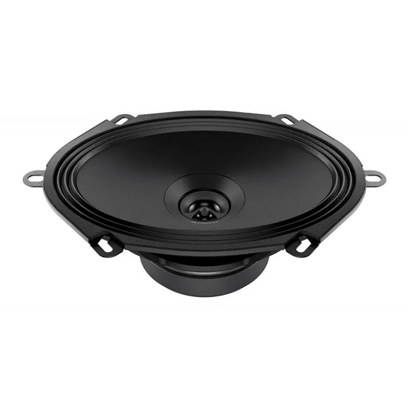 Audison APX-570