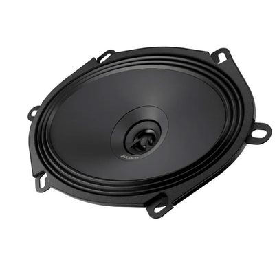 Audison APX-570
