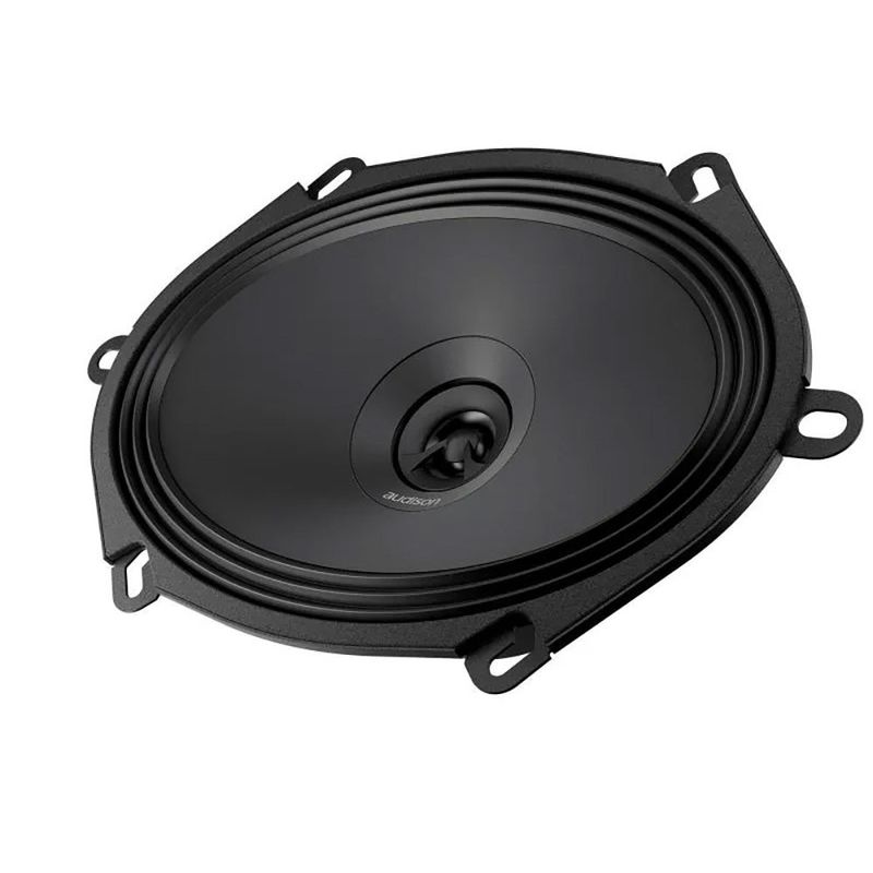 Audison APX-570