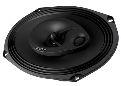 Audison APX-690