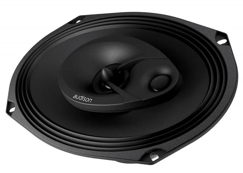 Audison APX-690