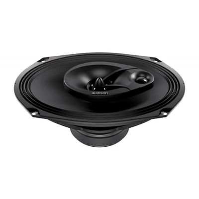 Audison APX-690