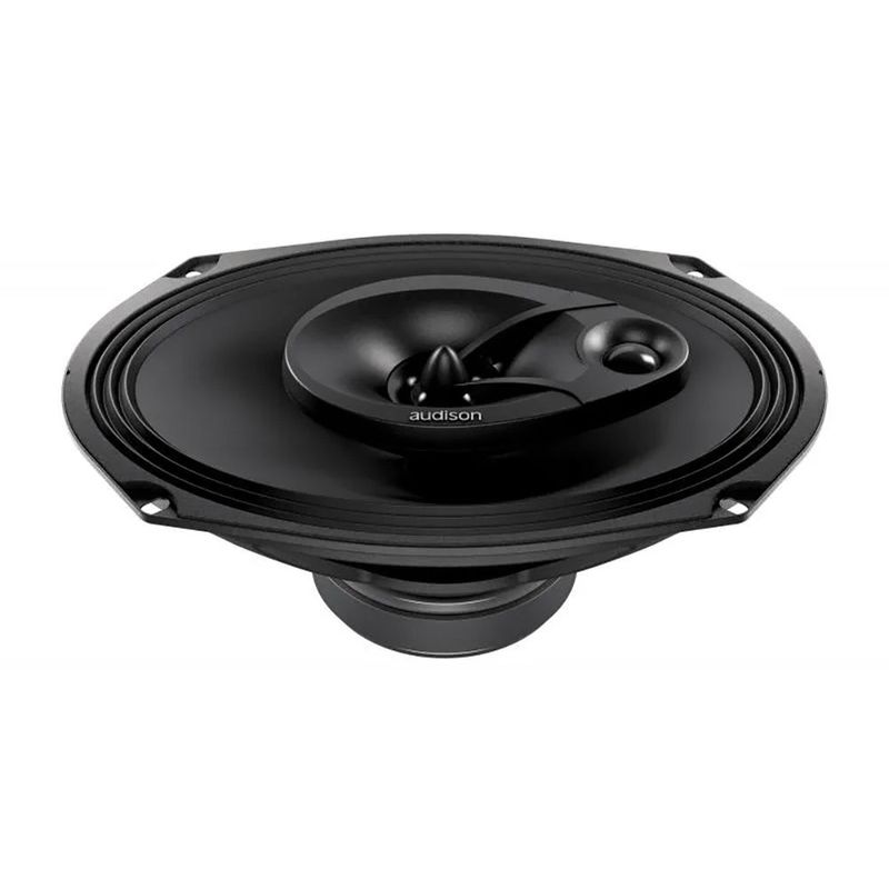 Audison APX-690