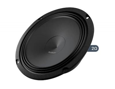 Audison AP-6.5 Ohm2