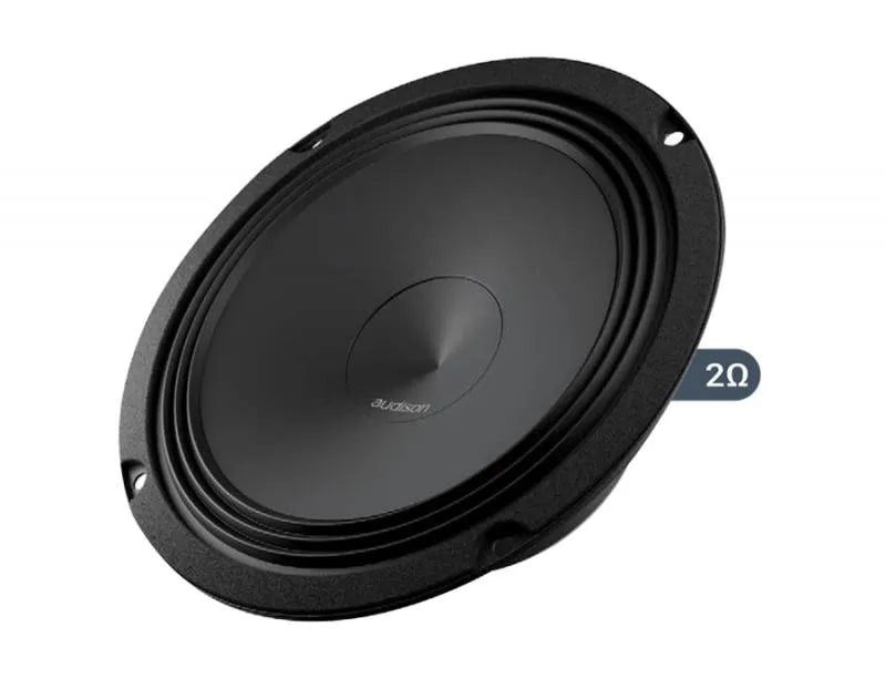 Audison AP-6.5 Ohm2