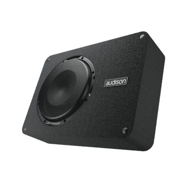 Audison APBX-8-R