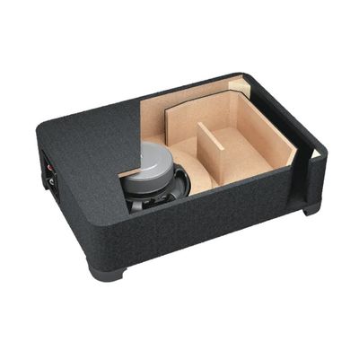 Audison APBX-8-R