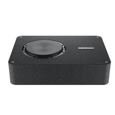 Audison APBX-8-R