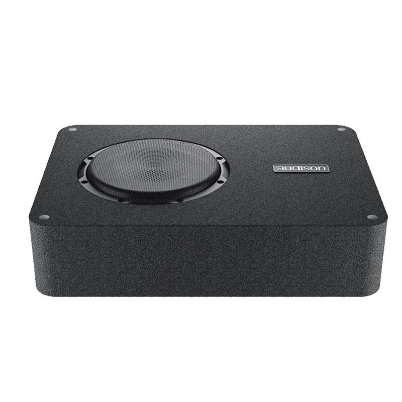 Audison APBX-8-R