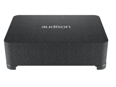 Audison APBX-10-DS