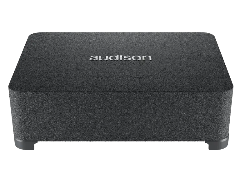Audison APBX-10-DS