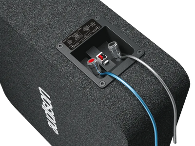 Audison APBX-10-DS