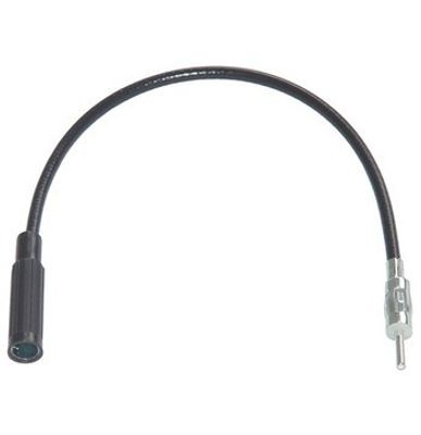 DIN antenna extention 75 cm bulk 140072