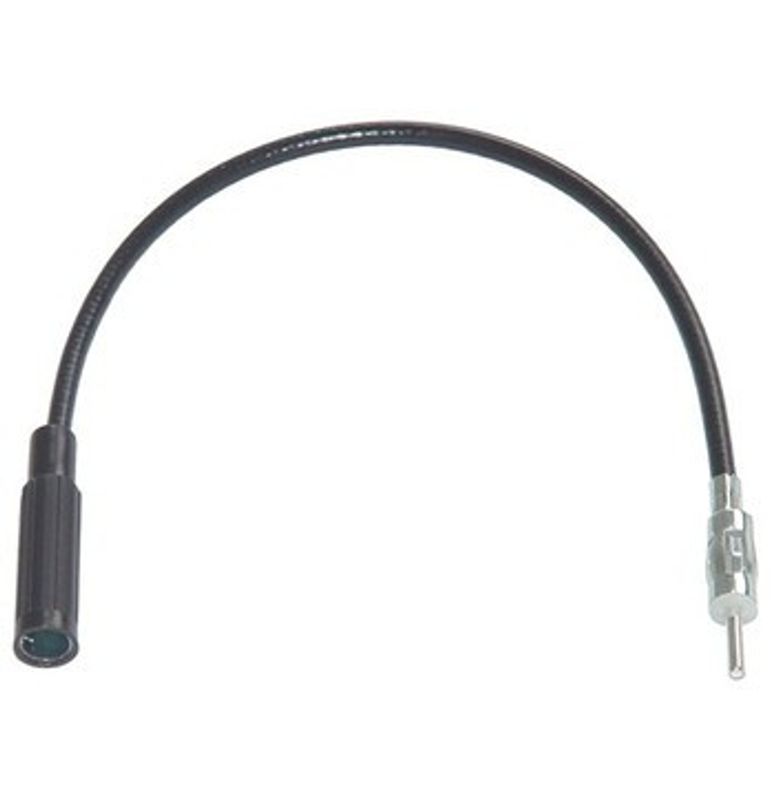 DIN antenna extention 75 cm bulk 140072