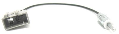 AIV Antenniadapterijohto