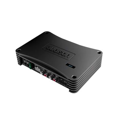 Audison AP4-D