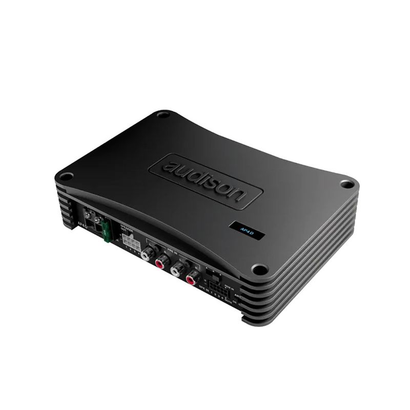 Audison AP4-D