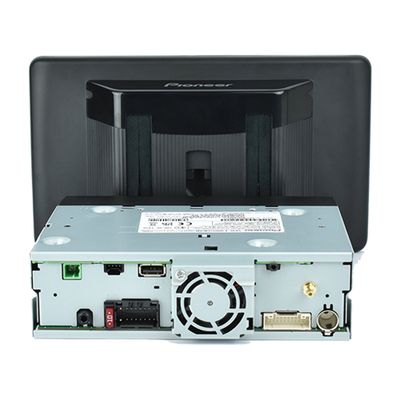 Pioneer SPH-EVO950DAB-VAG