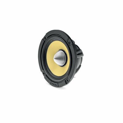 Focal ES165KX3E