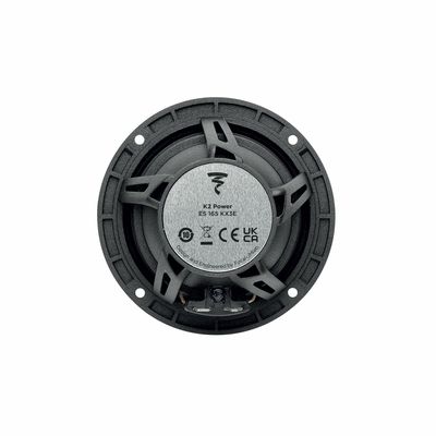 Focal ES165KX3E