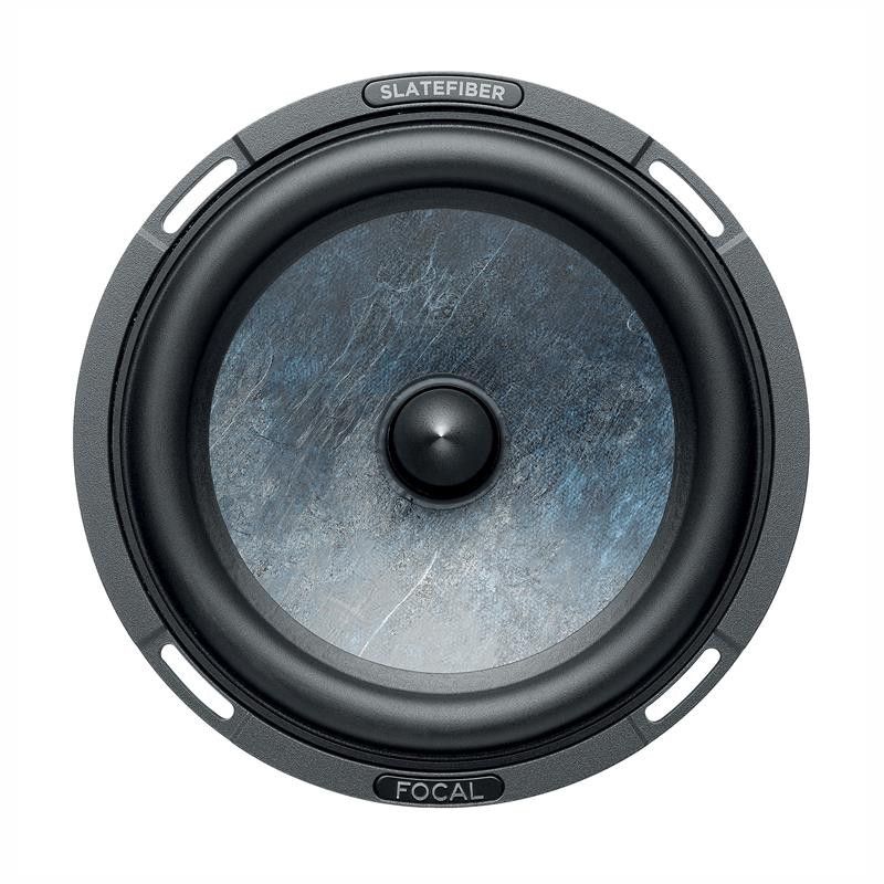 Focal 165SF