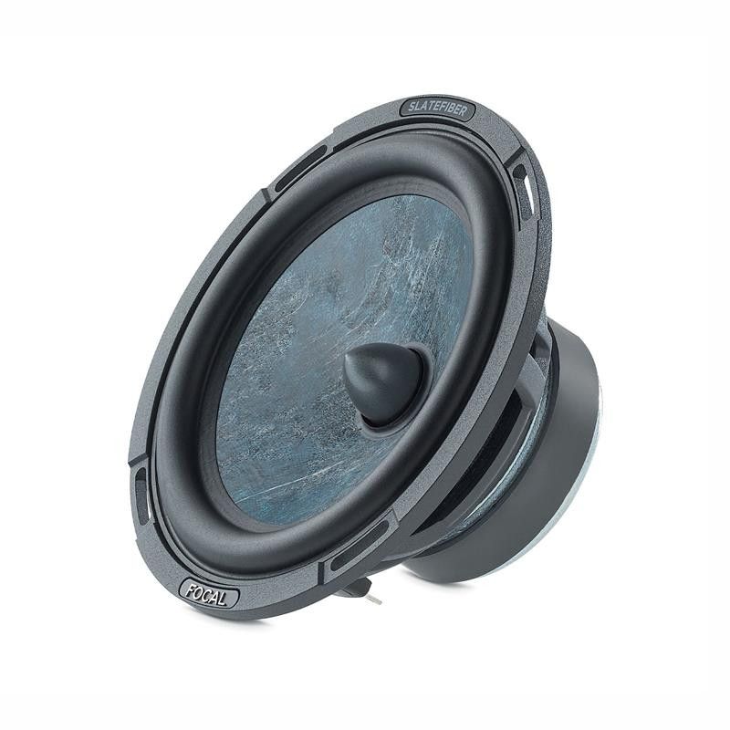 Focal 165SF