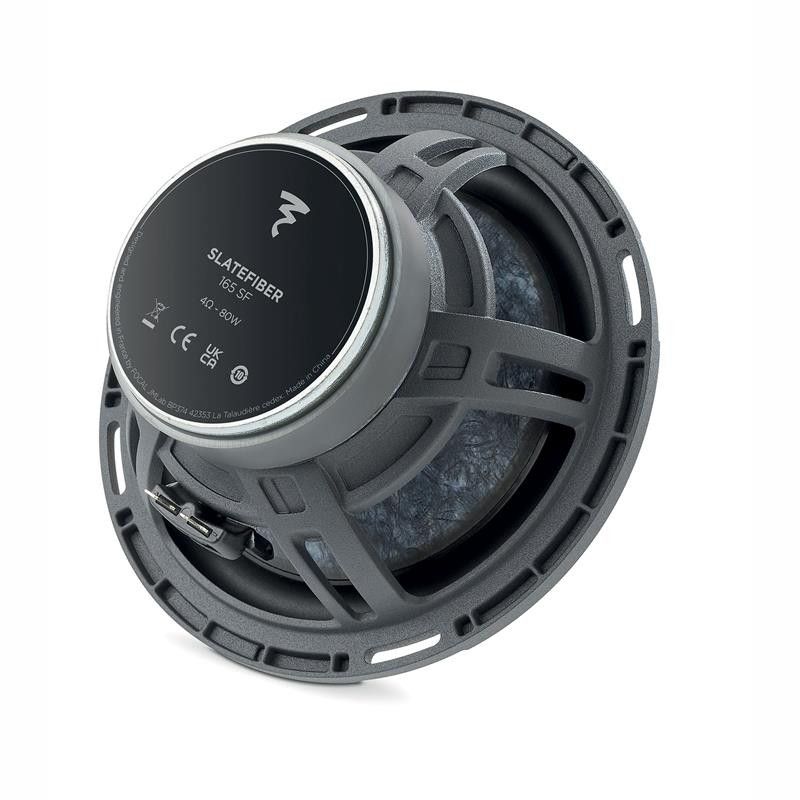Focal 165SF