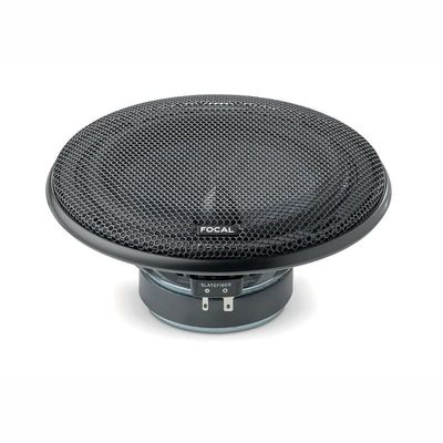Focal 165SF