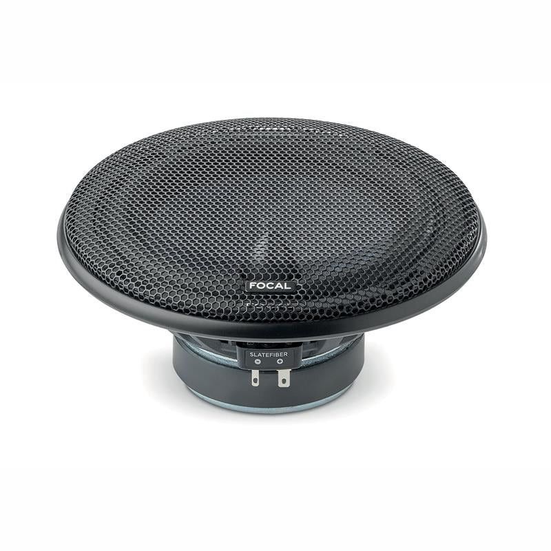 Focal 165SF