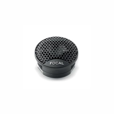 Focal 165SF