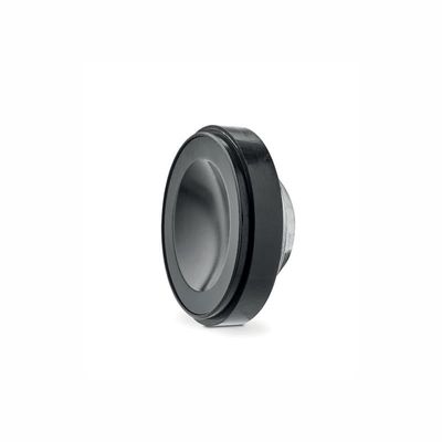 Focal 165SF