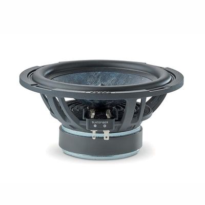 Focal 165SF
